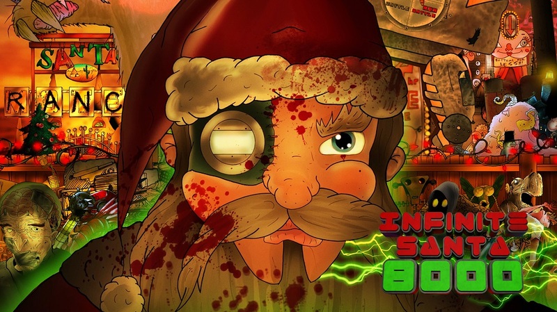 Infinite Santa 8000_Horizontal_1920x1080.jpg